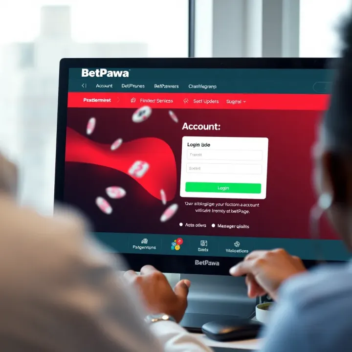 Colorful graphics showing payment methods available for Aviator game on BetPawa Nigeria platform
