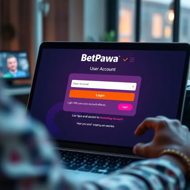 Effective Promotion Strategies for Increasing Betpawa Affiliate Earnings Conceptual graphic showing strategies to boost earnings by promoting Betpawa platform effectively