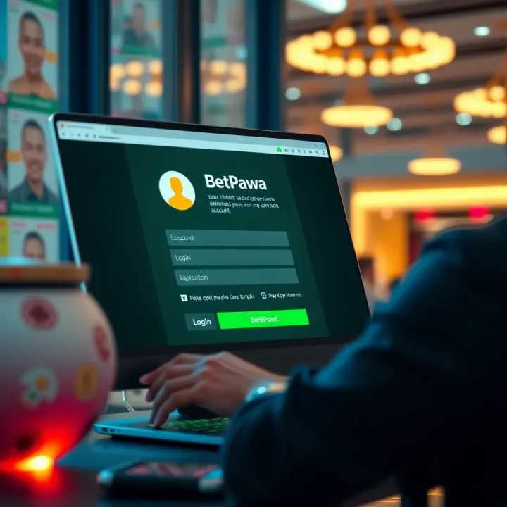 How to Download and Use Betpawa App for Free in Nigeria