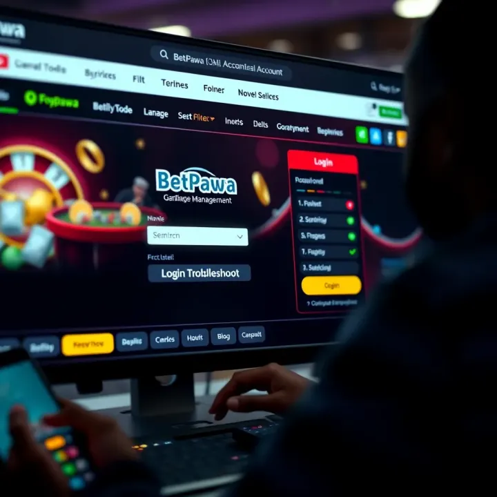 Secure and Fair Play in BetPawa Aviator Demo for Nigerian Gamblers Graphic illustrating secure and fair gameplay for BetPawa Aviator demo with Nigerian currency symbols