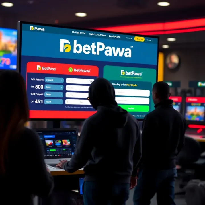 Visual representation of betting strategies and payout structure for Aztec Gold slot