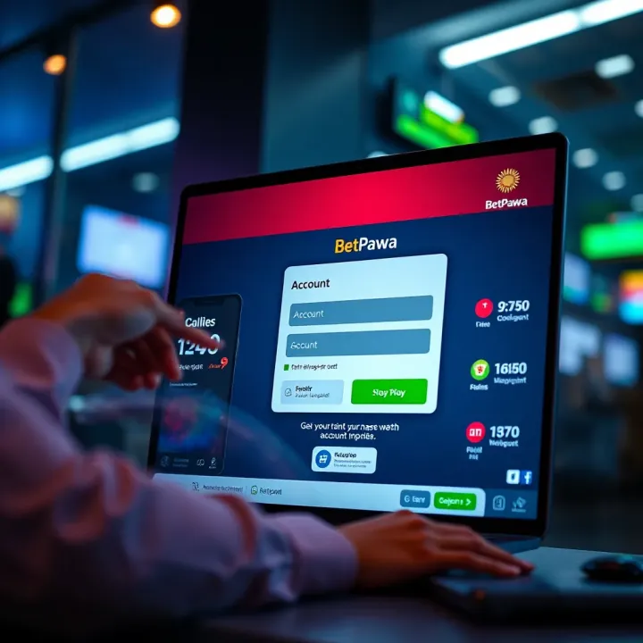 Effective Strategies to Use Your BetPawa Bonus in Sports Betting Strategies for managing and applying BetPawa bonus in sports betting