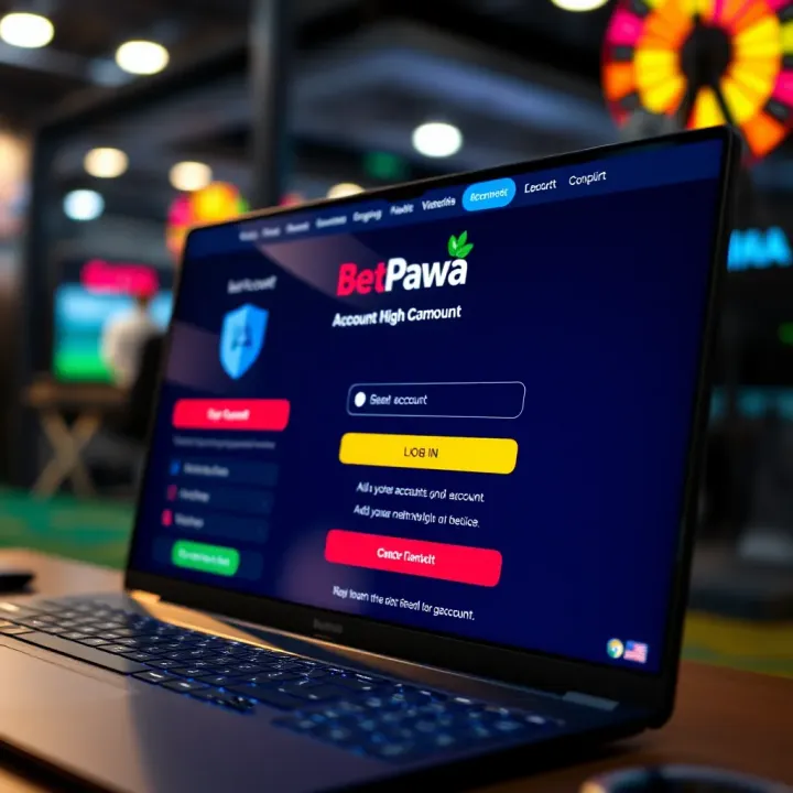 BetPawa Bundesliga Tips for Nigerian Bettors Today BetPawa Bundesliga Tips for Nigerian Bettors Today
