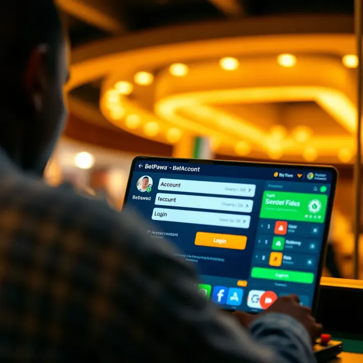 BetPawa Live Chat Support: Quick Help for Nigerian Bettors BetPawa Live Chat Support: Quick Help for Nigerian Bettors