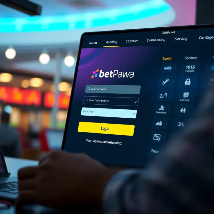 Betpawa sports betting platform interface showing Liverpool FC match options