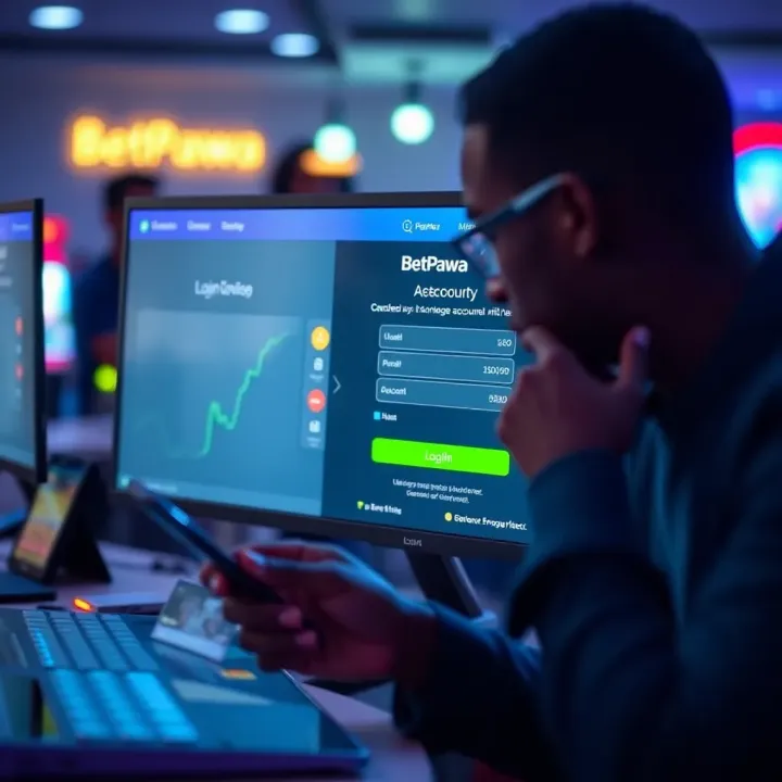 Betpawa Soccer Prediction Today for Nigerian Bettors