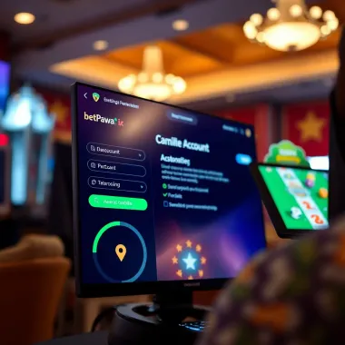 Payment Methods for Nigerian Online Gaming Payment methods commonly used by Nigerian bettors for online gaming transactions
