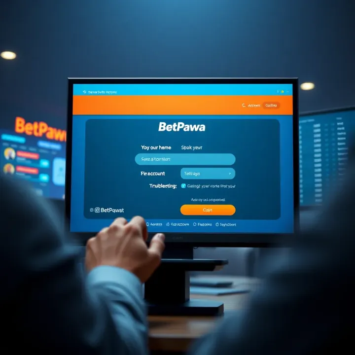 Old BetPawa Mobile Lite App: Features & Access Guide Old BetPawa Mobile Lite App: Features & Access Guide