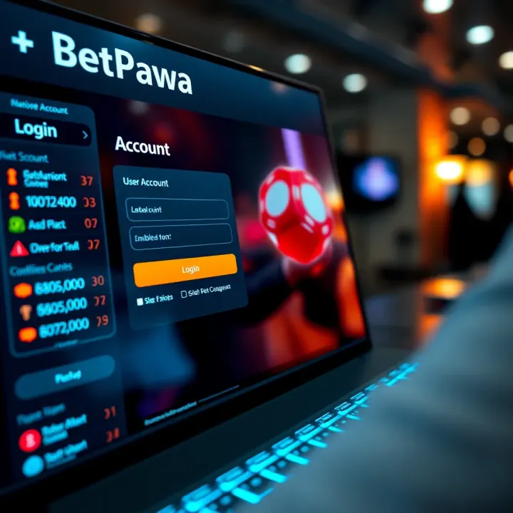 How to Download and Use BetPawa Sports Betting in Nigeria