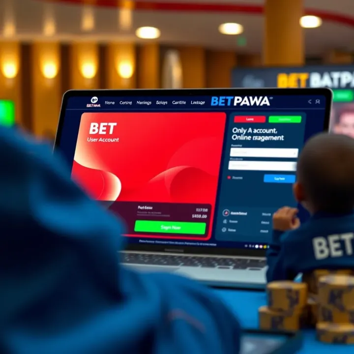 Diagram comparing transaction fee percentages across different deposit methods for online betting in Nigeria