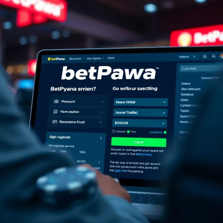 Detailed football match statistics and betting odds displayed on a digital screen