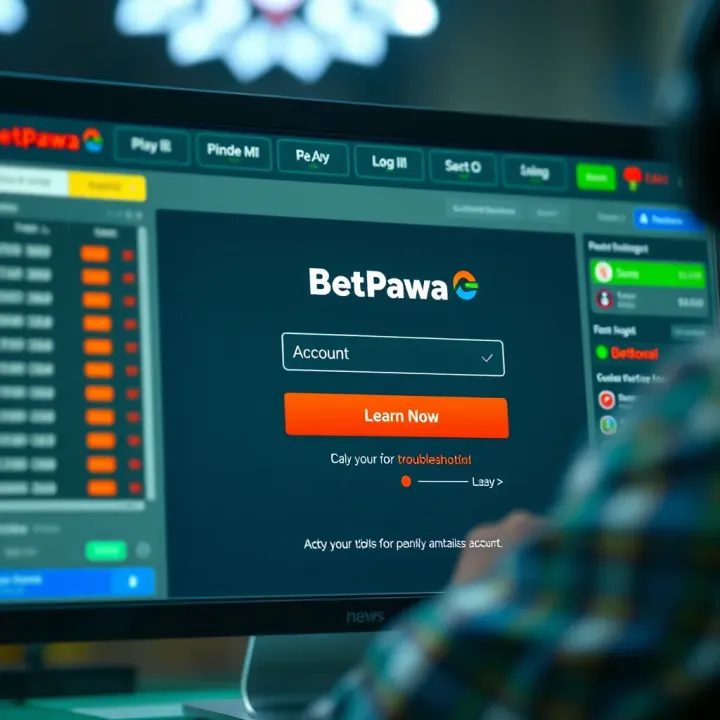 Betpawa Shop.com Nigeria: Features and User Guide Betpawa Shop.com Nigeria: Features and User Guide