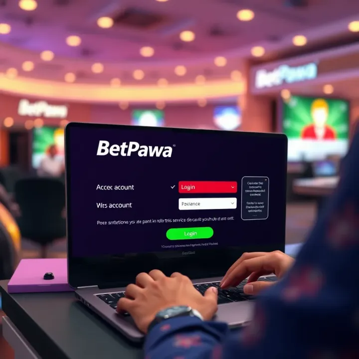 Payment Methods and Customer Service Features on Betpawa and SportyBet Payment methods and customer support options available on Betpawa and SportyBet