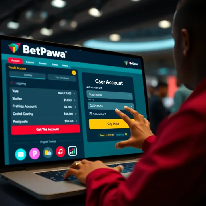 Why BetPawa Withdrawal Gets Blocked and How to Fix It