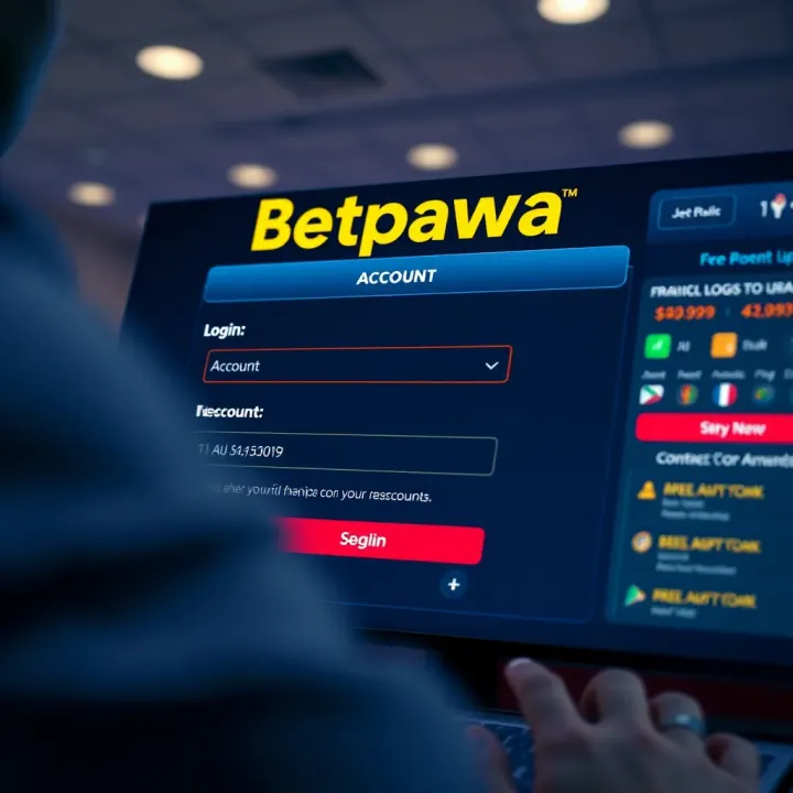 Withdrawal Timing and Influencing Factors for BetPawa Transactions in Nigeria Visual timeline depicting typical withdrawal durations and common factors affecting transaction speed in Nigeria