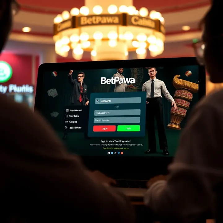 Graph illustrating odds comparison with strategic betting tips for Nigerian punters