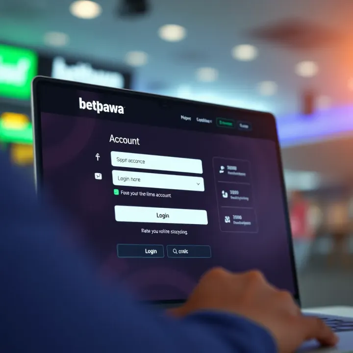 Betpawa World Cup Predictions Tonight for Nigerian Punters Betpawa World Cup Predictions Tonight for Nigerian Punters