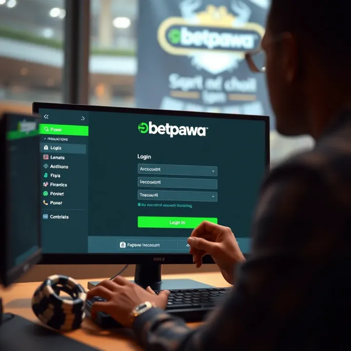 Comparison of betting platform features including bonuses, payment methods, and market variety for Nigerian users