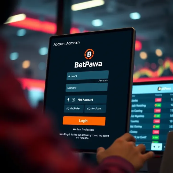 Overview of customer support options and user interface ease on popular Nigerian betting platforms