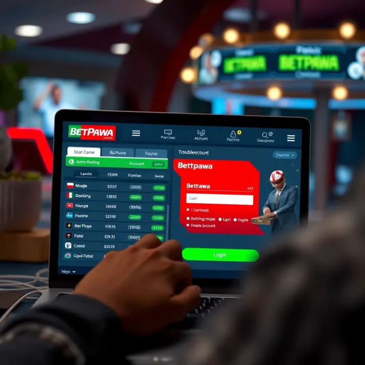 Secure Online Platform Featuring Popular Megaways Slots Online casino interface displaying top-rated Megaways slot games with user-friendly navigation and secure betting options