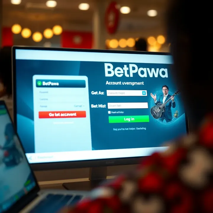 Nigerian Betting Experience on BetPawa with Bundesliga Tips Illustration of Nigerian currency notes alongside a smartphone displaying BetPawa betting interface
