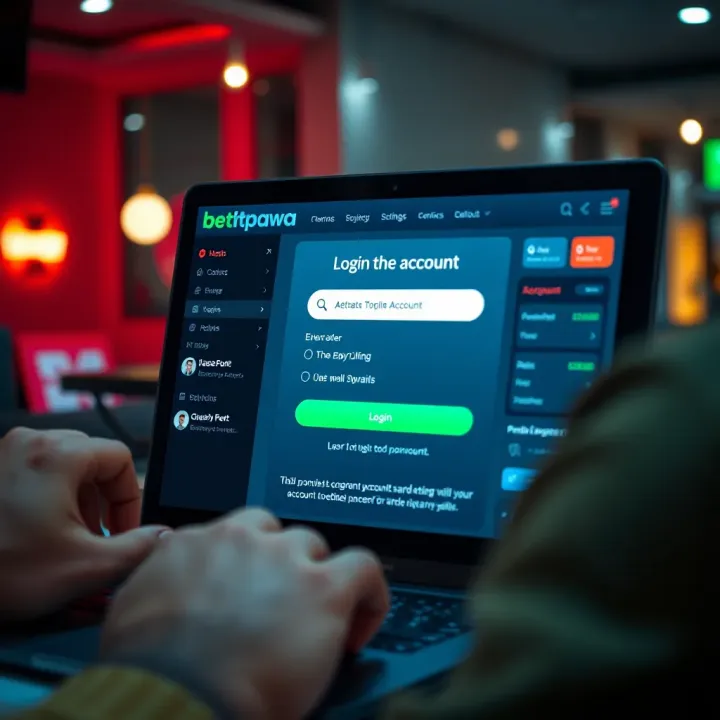 Safe and Efficient Fund Transfers with Paga for Nigerian Sports Betting Illustration of cash transfer between mobile payment apps highlighting convenience and security in Nigerian betting transactions