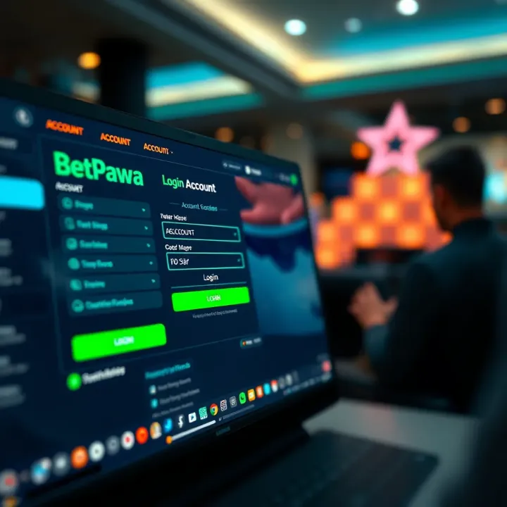 Understanding Betpawa Code Converter for Nigerian Bettors