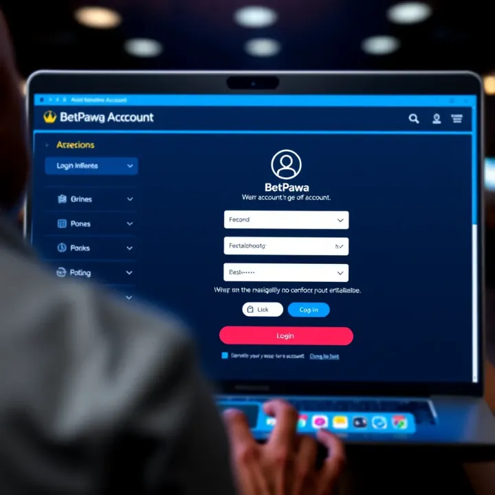 Understanding BetPawa Fixed Matches for Nigerian Bettors