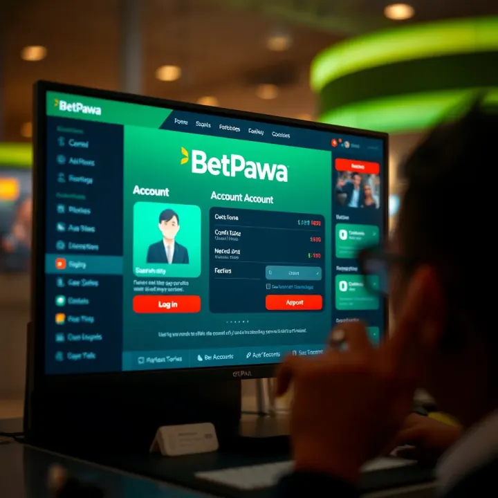 Diagram illustrating reliable sources and tips for securing valid BetPawa booking codes