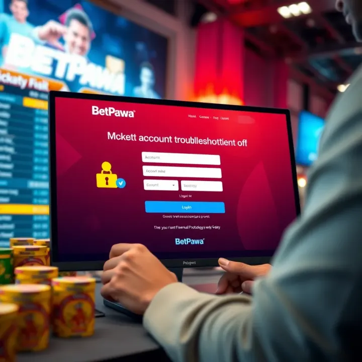 Sports BetPawa Live: Real-Time Betting in Nigeria Sports BetPawa Live: Real-Time Betting in Nigeria