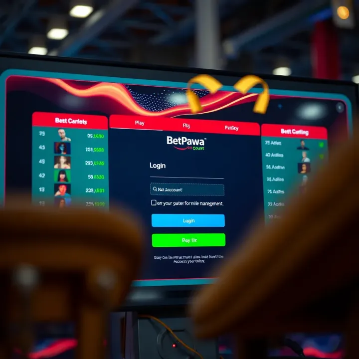 Illustration showing tips for verifying coupon validity and ensuring smooth redemption on BetPawa mobile