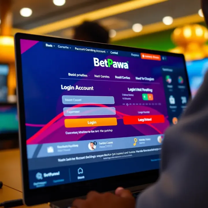 Today's Correct Score Prediction Tips for Football Fans Today's Correct Score Prediction Tips for Football Fans