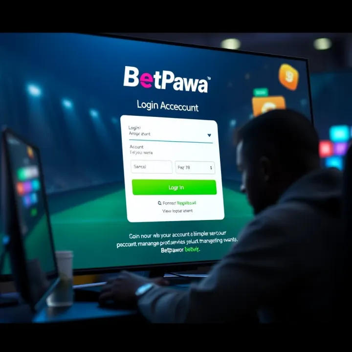 Trusted Nigerian Platform Offering Aviator Game Screenshot of a trusted online gaming platform showcasing Aviator game options for Nigerian players