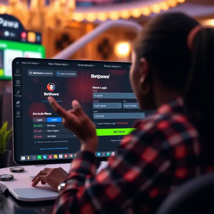Graphic depicting secure online deposit options with emphasis on safety and high limit transactions