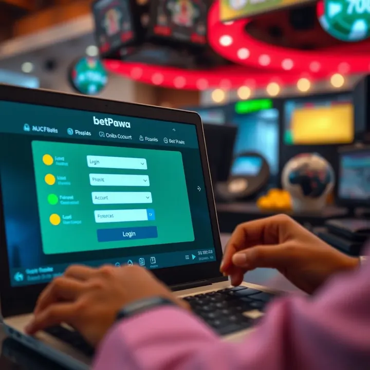 Various secure payment methods icons including bank transfer and e-wallet