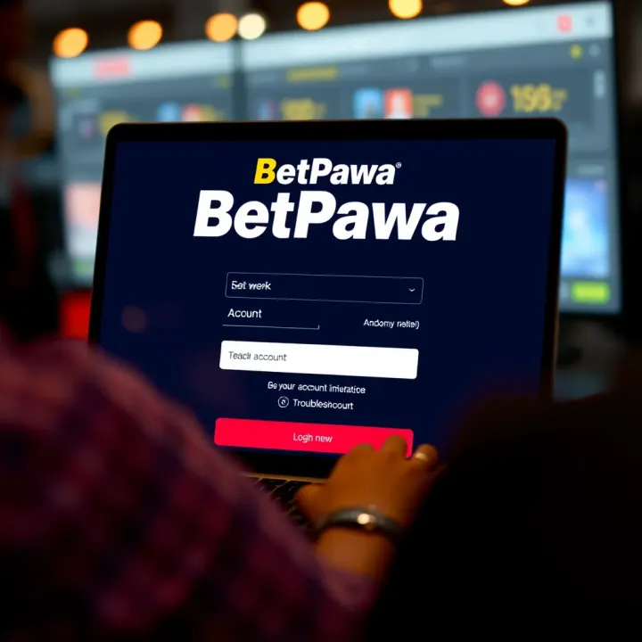 Effective Betting Strategies for Betpawa Dog House Demo Illustration of sports betting tips and strategies for maximizing success in Betpawa Dog House demo