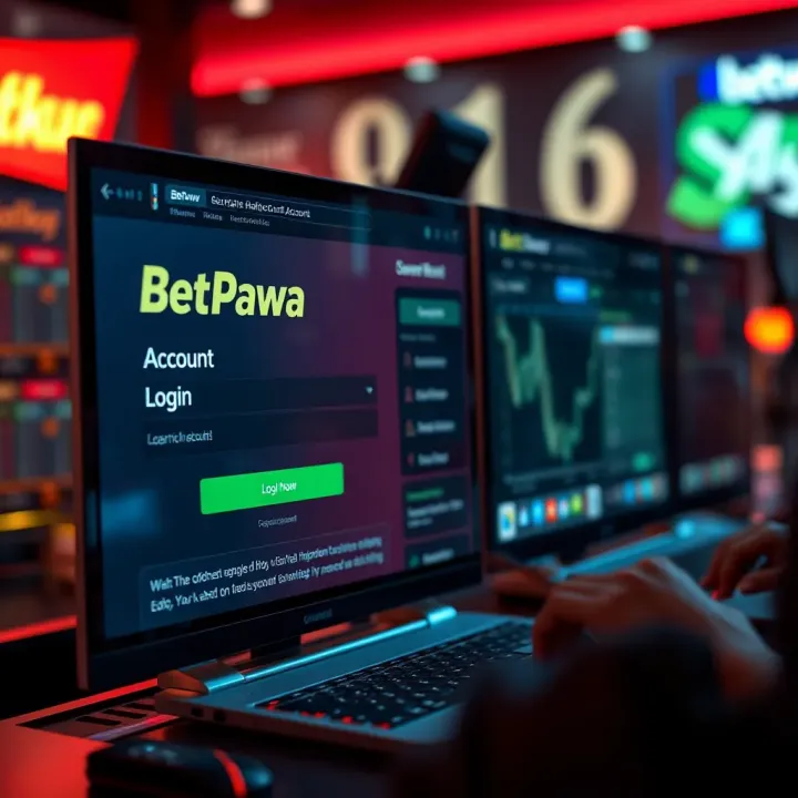 Risks and Legality of Fixed Football Matches on Betting Platforms Conceptual illustration showing the risks and legality of fixed football matches on betting platforms