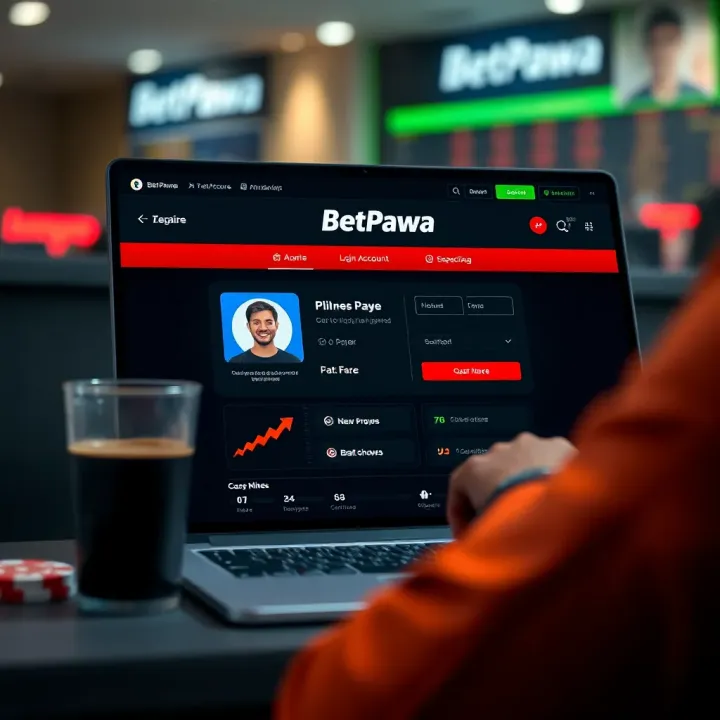 Live sports scoreboard showing real-time updates for football and tennis matches