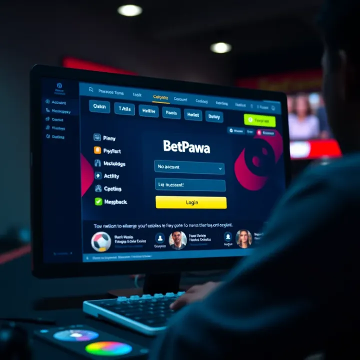 Graphic depicting strategies for maximizing betting rewards with clear terms and conditions