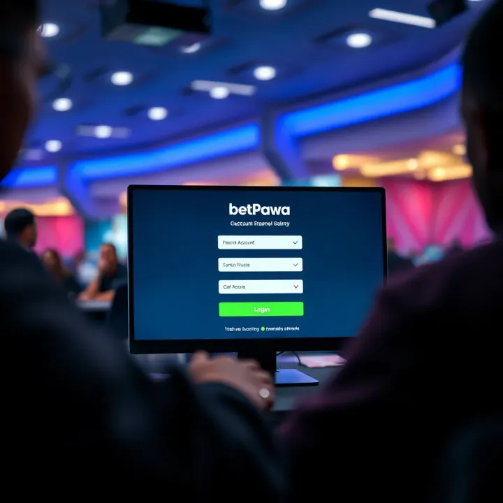 Understanding Flashscore and BetPawa Shop in Nigeria Understanding Flashscore and BetPawa Shop in Nigeria