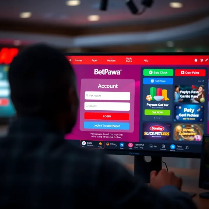 Starburst Slot RTP and Betting Strategy Insights Graph showcasing the return to player percentage and betting strategy tips for Starburst slot in Nigeria