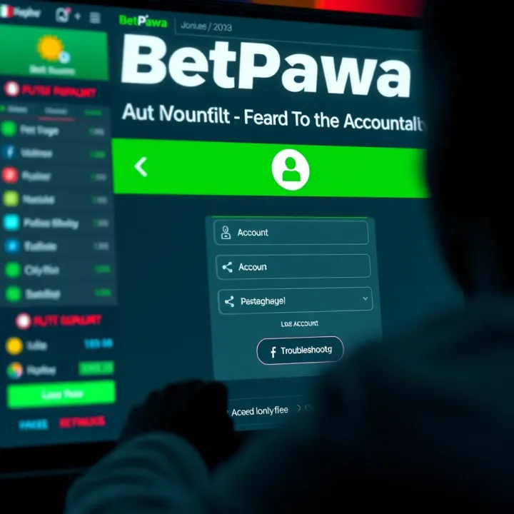 Advantages of Applying BetPawa Promotion Codes for Bonus Rewards Graphic depicting benefits of using BetPawa promotion codes like extra bonuses and increased betting stakes