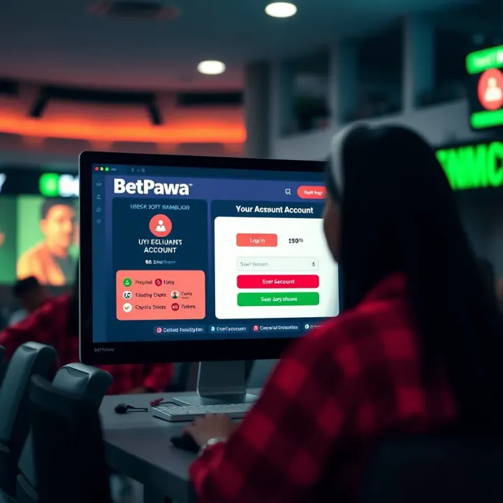 Graph showing potential winnings forecast based on system bet calculator analysis for sports betting
